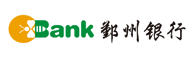 宁波鄞州农村合作银行