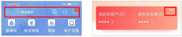 图片5
