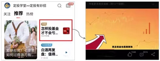 图片9