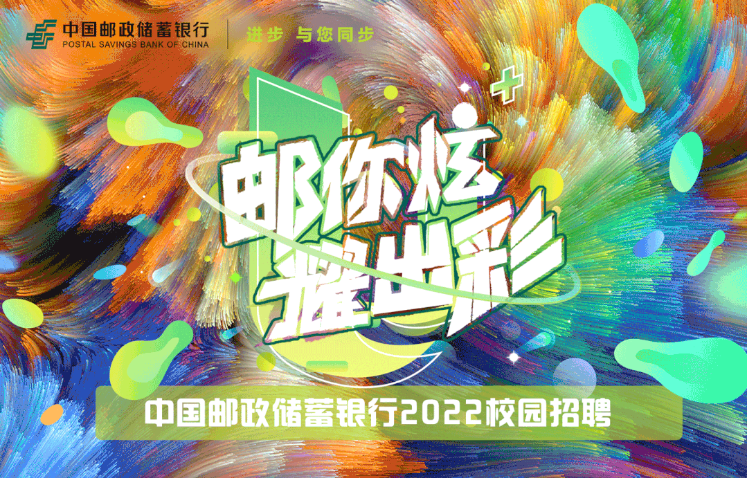 04610E3C61A20B8CC9C11DF60AB67749