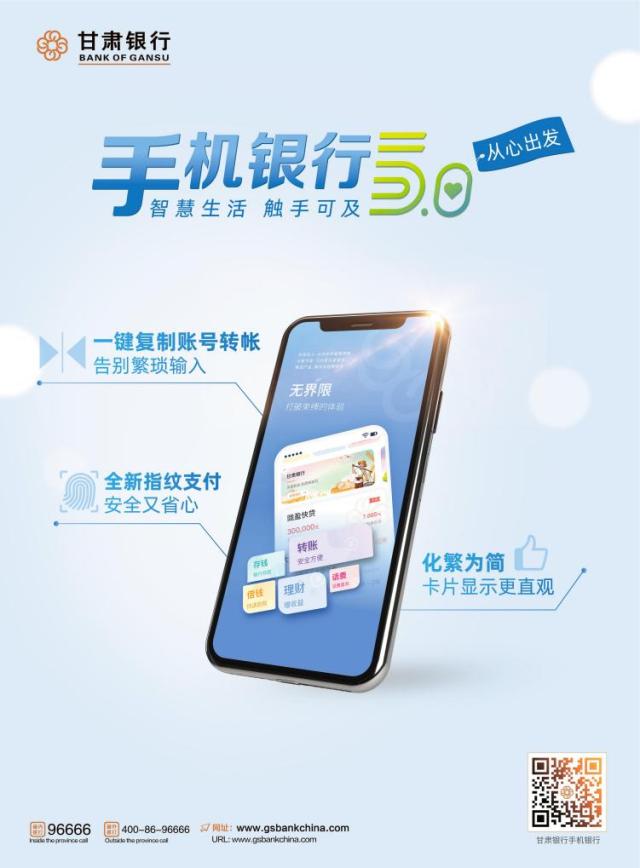 f41edf2e117b653bec1a5a73f71897da