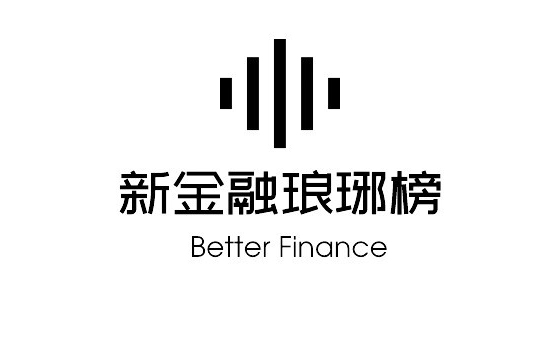 【新金融琅琊榜】上海农商银行挂牌在即，这家万亿规模农商行有何看点？