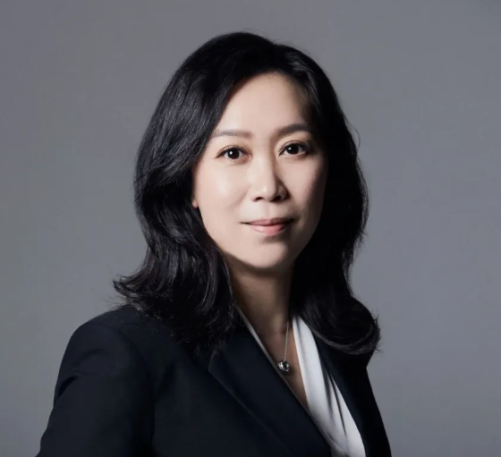 【轻金融】平安私人银行高速增长背后的风控密码