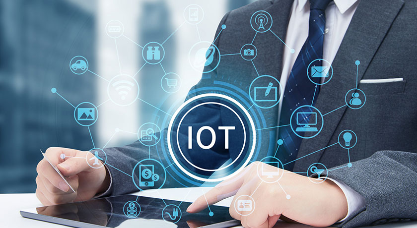 灯下黑什么数字 186301.jpg