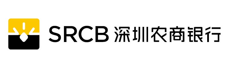 深圳农村商业银行