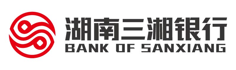 湖南三湘银行