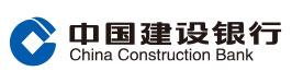 建设银行