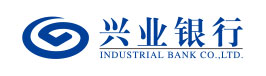 兴业银行