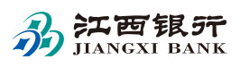江西银行