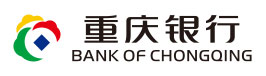 重庆银行