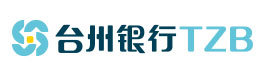 台州银行