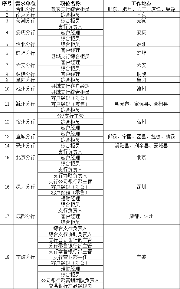 微信图片_20211029083355