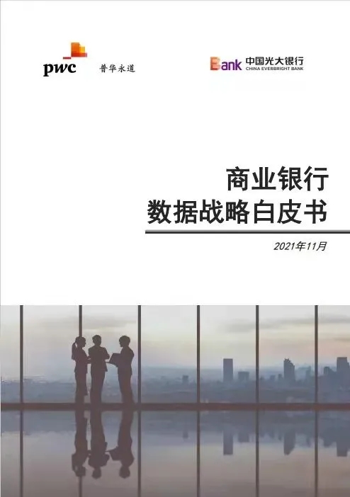 640.webp (2)