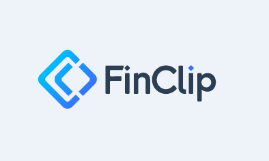 FinClip小程序平台