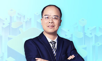 董希淼：手机银行的四个“隐性价值”以及它的三个问题