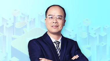 董希淼：手机银行的四个“隐性价值”以及它的三个问题