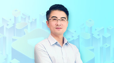 工商银行赵磊：以平台化为主线，推动手机银行从“最大”迈向“最好”
