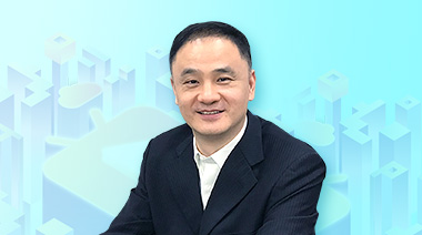上海农商王海涛： 数据“建、管、用”体系将成中小银行数字化转型突破点