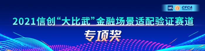 图片6