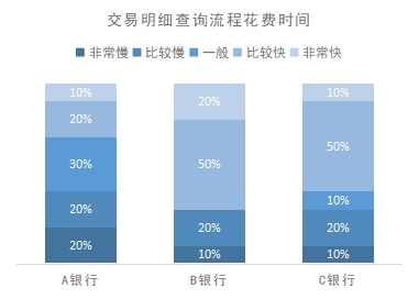 图片11