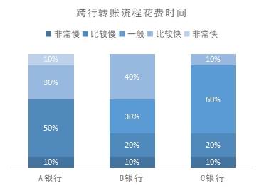 图片14
