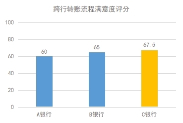 图片15