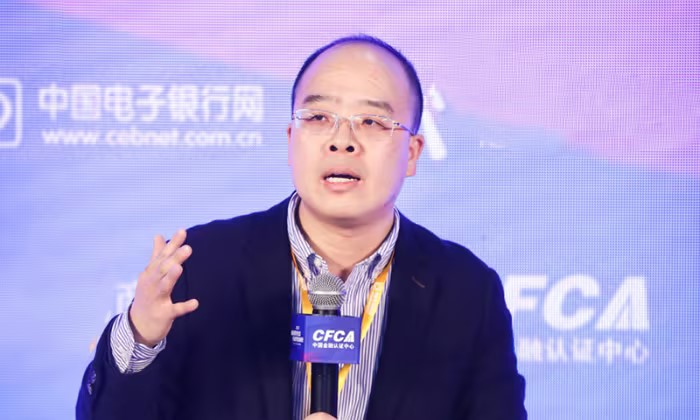 董希淼：大型银行存款利率下调将改变什么