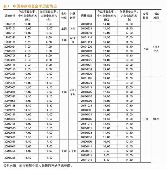 微信图片_20211227095231