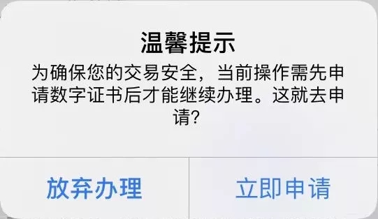 640.webp (2)