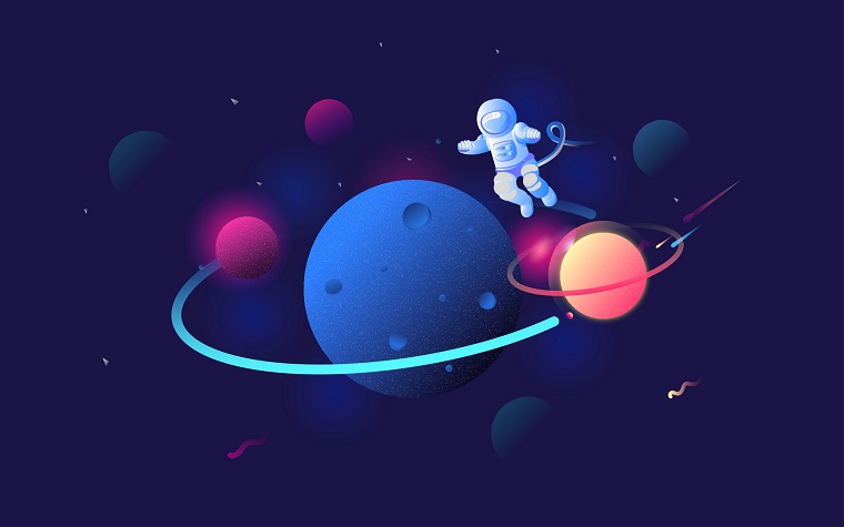 【苏宁金融研究院】元宇宙，银行数字化转型的尽头？