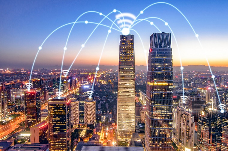 新金融琅琊榜：新市民，谁的蓝海？