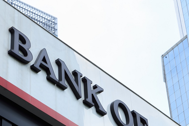 "数字金融联合宣传年"是由中国金融认证中心(cfca)联合多家银行共同