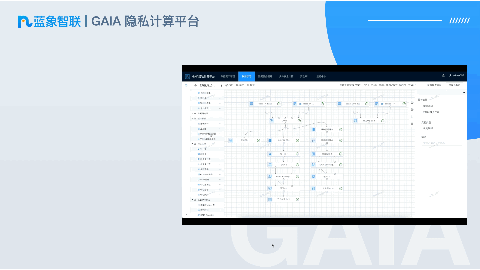 产品图