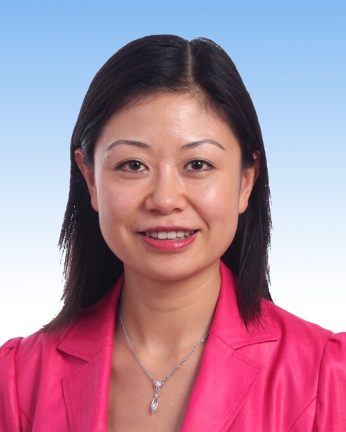李文红