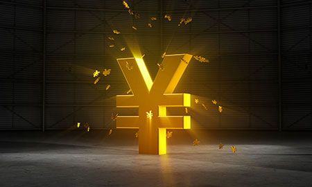 中国GDP站上140万亿大关，银行业将会迎来哪些机遇？