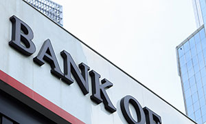 韩志远获批出任宁波东海银行行长