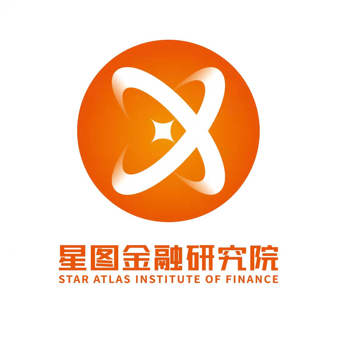 名家专栏