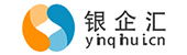 银企汇：银企云屏——数字化农村金融服务站