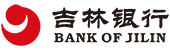 吉林银行：手机银行一机在手 生活无忧