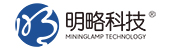 明略科技：基于企业微信的金融机构客户数字化经营方案
