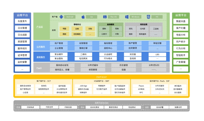 图片01