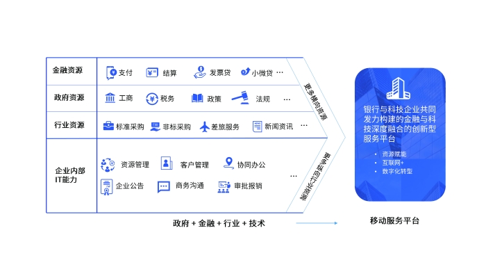 图片05