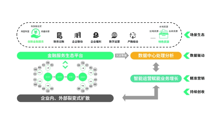 图片06