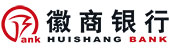 徽商银行：基于“我的南京”APP的信用金产品精准营销