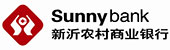 新沂农商银行：江苏银行业首贷扩面专项行动对接平台