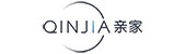 亲家科技：LINK（领客）银行零售营销数字化解决方案