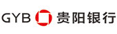 贵阳银行：零售客户数字化营销实践