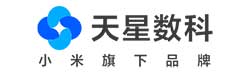 捷付睿通：线上线下信用卡分期+营销数字化推进