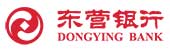 东营银行：视频银行