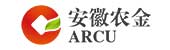 安徽农信：数智化营销变革——“金农云店”